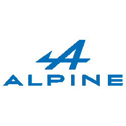 Alpine