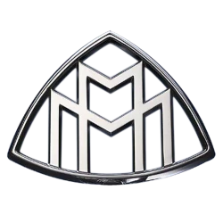 Maybach