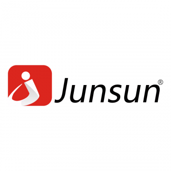 Junsun