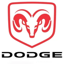 Dodge