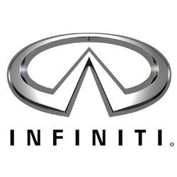 Infiniti