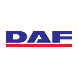 DAF