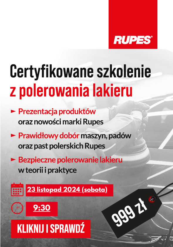 Rupes wrzesień 2024