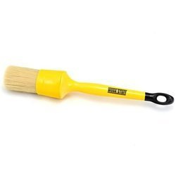 Work Stuff - Detailing Brush 40mm pędzelek