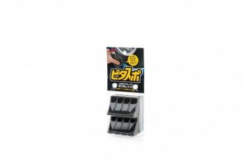 Soft99 Pitaspo Tire Sponge (Aplikator do opon)