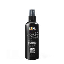 ADBL Black Mist 200ml Zapach rozpylany do samochodu