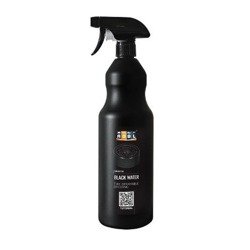 ADBL Black Water 0,5L (Dressing do opon)