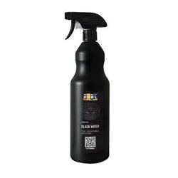 ADBL Black Water 1L (Dressing do opon)