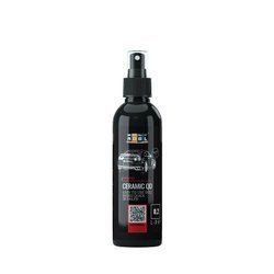 ADBL Ceramic QD (Quick Detailer) 0.2L