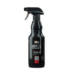 ADBL Ceramic QD (Quick Detailer) 0,5L