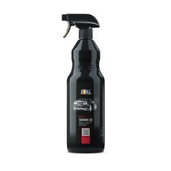 ADBL Ceramic QD (Quick Detailer) 1L