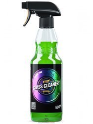 ADBL Glass Cleaner 0,5L (2) (Płyn do szyb)