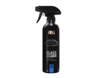 ADBL Glass Cleaner 0,5L (Płyn do szyb)