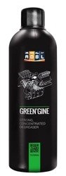 ADBL Green'gine 1L (Mycie silnika)