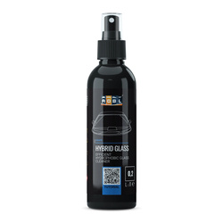 ADBL Hybrid Glass Cleaner 0,2L (Płyn do szyb)