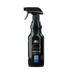 ADBL Hybrid Glass Cleaner 0,5L (Płyn do szyb)