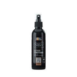 ADBL Leather Conditioner 200ml