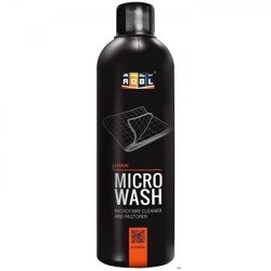 ADBL Micro Wash 1L (Płyn do prania mikrofibr)