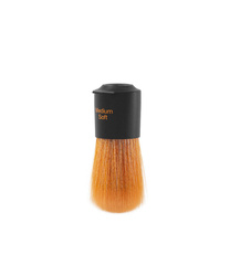 ADBL ROUND DETAIL BRUSH PRO MEDIUM SOFT