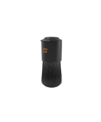 ADBL ROUND DETAIL BRUSH PRO ULTRA SOFT