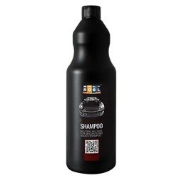 ADBL Shampoo 0,5L