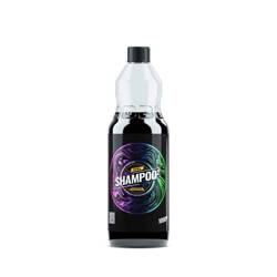 ADBL Shampoo (2) 1L "H O L O"