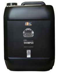 ADBL Shampoo 5L