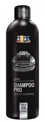 ADBL Shampoo PRO 1L