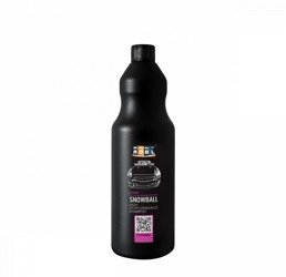 ADBL Snowball 0,5L (Szampon)