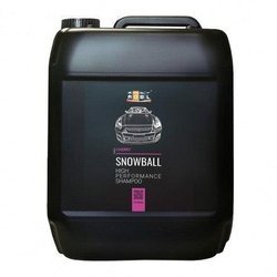 ADBL Snowball 5L (Szampon)