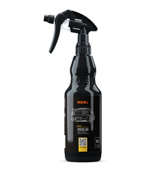 ADBL Speed QD 500ml Quick detailer