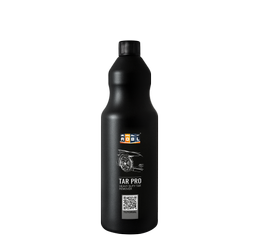 ADBL Tar Pro 500ml