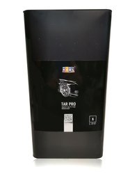 ADBL Tar Pro 5L