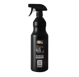 ADBL Tar and Glue Remover 0,5L (Do smoły, kleju)