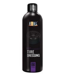 ADBL Tire Dressing 0,5L (Dressing do opon)