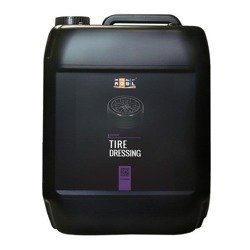 ADBL Tire Dressing 5L (Dressing do opon)