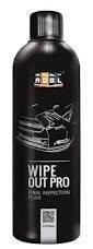 ADBL Wipe Out PRO 0,5L (Płyn inspekcyjny)