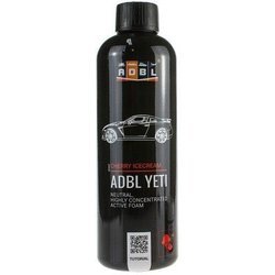 ADBL Yeti - Cherry Ice Cream 1L (Aktywna piana)