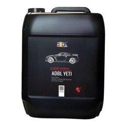 ADBL Yeti - Cherry Ice Cream 5L (Aktywna piana)