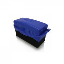 APLIKATOR do opon BLUE BEAR TIRE APPLICATOR