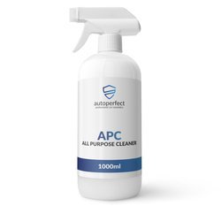 Auto Perfect APC 1000ml