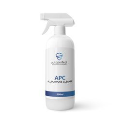 Auto Perfect APC 500ml