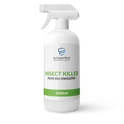 Auto Perfect Insect Killer 1000ml