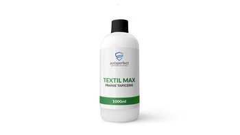 Auto Perfect Textil Max 1000ml