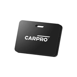 CarPro Kneepad - podkładka pod kolana