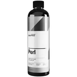 CarPro Perl Coat - Środek do pielęgnacji plastiku, opon, winylu, gumy oraz skóry 1000ml