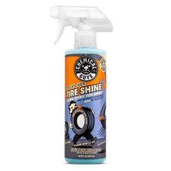 Chemical Guys Tire Kicker Tire Shine 473ml - dressing do opon