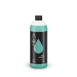 Cleantech Company Tech Cleaner 1l Kwaśny szampon samochodowy