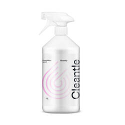 Cleantle Glossify 5L - Quick Detailer do lakieru