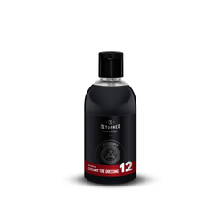 Deturner Creamy Tire Dressing 250ml - dressing do opon